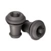 Vacu Vin Stopper Refills (Set of 2)