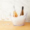 Chill: Modern Ice Bucket