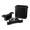 Glacier Clear Ice Maker ViskiÂ®