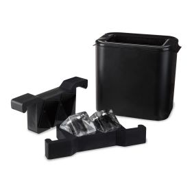 Glacier Clear Ice Maker ViskiÂ®