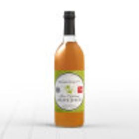 Sonoma Syrup 12.7 Oz Pure Olive Juice