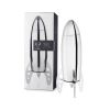 Irving Rocket 24 Oz Cocktail Shaker ViskiÂ®