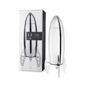 Irving Rocket 24 Oz Cocktail Shaker ViskiÂ®