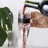 Aereo Wine Aerator True