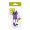 Lilyâ„¢: Stopper & Pourer