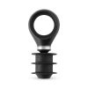 3 Piece Locking Bottle Stopper True