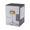 Reserve Julien Crystal Chardonnay Glasses ViskiÂ® (Set of 4)