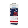 Insta-Chill Standard Can Sleeve (Set of 4) by HOSTÂ®