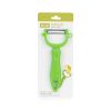 Green Y-Peeler True