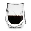 Alchemi Aerating Wine Tasting Glass ViskiÂ®