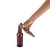 Cast Iron Fish Bottle Opener Foster & Ryeâ„¢