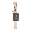 Beechwood Muddler Viski