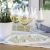 Spiegelau Salute 16.4 Oz White Wine Glasses (Set of 4)