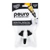 Pouro Liquor Pourers (Set of 3)