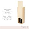 Magnum Wooden Wine Box TwineÂ®