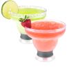 Margarita FREEZEâ„¢ HOSTÂ® (Set of 2)