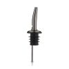 Gunmetal Liquor Pourer ViskiÂ®