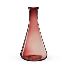 Rosado Recycled Wine Decanter TwineÂ®