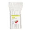 Jello Shot Cups with Lids, Set of 50 by True