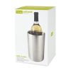 Palisade Wine Chiller True