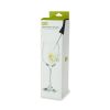 Glassware Cleaning Brush by True