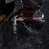 Admiral Double Hinged Corkscrew ViskiÂ®