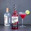 Collins 32 Oz Cosmopolitan Cocktail Mix