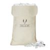 Bartender's Lewis Ice Bag ViskiÂ®
