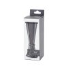 Large Japanese Gunmetal Jigger ViskiÂ®