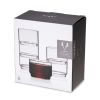 Raye Bodega Glasses ViskiÂ® (Set of 6)