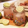 Artistico Recycled Tumblers TwineÂ® (Set of 2)