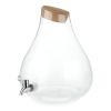 Pearl Beverage Dispenser by TwineÂ®