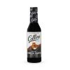 Collins 12.7 Oz Espresso Martini Simple Syrup