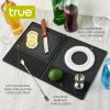 Advance 3 in 1 Bar Mat True