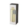 Art Deco 24 Oz Gold Cocktail Shaker ViskiÂ®