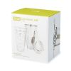 3 Piece Barware Set True