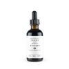Woodford Reserve 2 Oz Aromatic Bitters