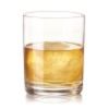 Rocks Glasses True (Set of 4)