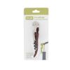 Truetapâ„¢ Riveted Double Hinge Corkscrew