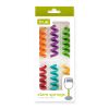 Stem Springs: Silicone Wine Charms