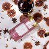 Mulling Spice Blend by Twine