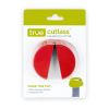 Cutlass: Foil Cutter