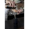 Harrison Stainless Steel Mesh Cone Strainer ViskiÂ®