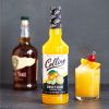 Collins 32 Oz Sweet & Sour Cocktail Mix