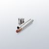 Double Cigar Holder in Silver Viski