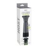 AirLOCKâ„¢ Wine Preserver by HOSTÂ®