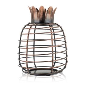 JuicyPineapple Cork Holder by True