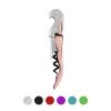 Truetapâ„¢ Copper Double Hinge Corkscrew