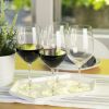 Spiegelau 21.9 Oz Vino Grande Bordeaux Glasses  (Set of 4)