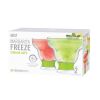 Margarita FREEZEâ„¢ Green HOSTÂ® (Set of 2)
